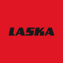 Laska logo