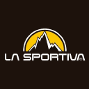 La Sportiva logo