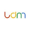 LDM logo