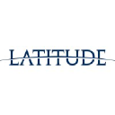 Latitude Commodities logo