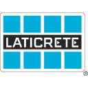 Laticrete logo