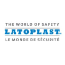 Latoplast logo