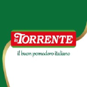 La Torrente logo