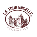 La Tourangelle logo