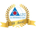 La Triveneta Cavi logo