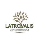 Latrovalis & Co. logo