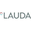 LAUDA BRINKMANN LP logo