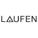 Laufen logo