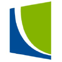 LAUFER GROUP IINTERNATIONAL logo