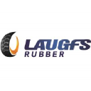 LAUGFS CORPORATION  RUBBER  LTD logo