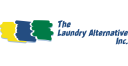 THE LAUNDRY ALTERNATIVE INC. logo