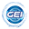 GEI logo