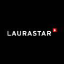 LAURASTAR HUNGARY KFT logo