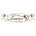 Laurieri logo