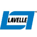 Lavelle Industries logo