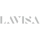 LAVISA logo