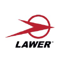 Lawer logo