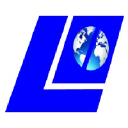 LAWRENCE SCREW PRODUCTS,INC . logo