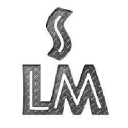 LAWRENCE SINTERED METALS INC logo