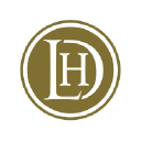 Lawsons Dry Hills logo