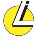 Laxmi Organic logo