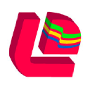 Layfield logo