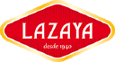 CONSERVAS LAZAYA  FRUTAS Y DULCES S logo