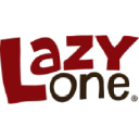 Lazyone logo