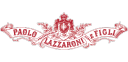 Paolo Lazzaroni logo