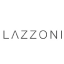 Lazzoni logo