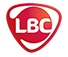 LBC EXPRESS INC logo