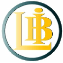 LES BRONZES D INDUSTRIE logo