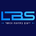 LBS logo