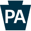 Pennsylvania Liquor Control Board logo