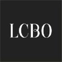 LCBO - LIQUOR CONTROL BOARD OF ONTA logo