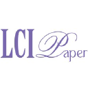 LCI Paper logo