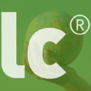 LC Packaging logo