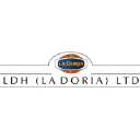 La Doria logo