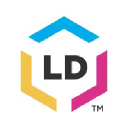 LD PRODUCTS INC. logo