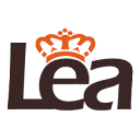 LEA North America logo