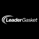 Leader Gasket logo