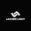 Leader Light logo