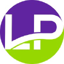 Leader Promotions logo