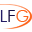 Leadership Freight logo