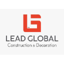 Lead Global logo