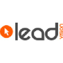 LEADVISION INTERNATIONAL LTD. logo