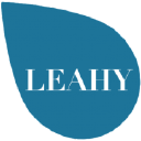 Leahy logo