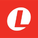 LEAR CORPORATION C/O LEAR logo