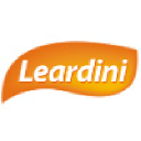 LEARDINI PESCADOS LTDA logo