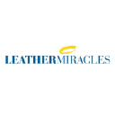 Leather Miracles logo